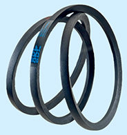 V BELTS